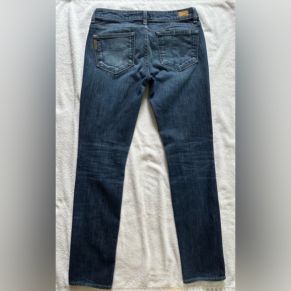 Paige Jimmy Jimmy jeans - Picture 6 of 9